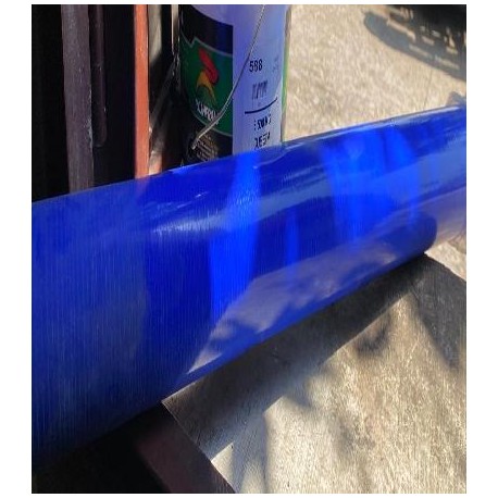 Manguera RECTA de  silicón 2 un cuarto 

										-