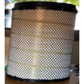 Filtro RS4992

										-