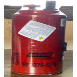 Filtro BF 1378 SPS 

										-