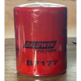 Filtro B7177

										-