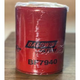 Filtro BF 7940

										-
