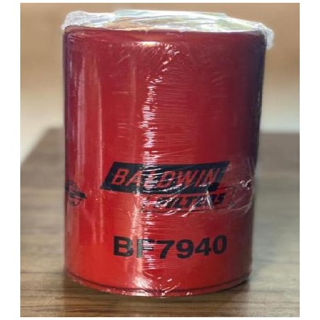 Filtro BF 7940

										-