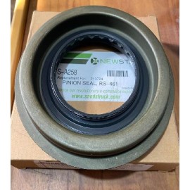 RETEN 210724 TRASERO SPICER

										-