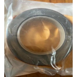 Reten para polea de marcas 136006 TOMA DE FUERZA FLECHA CORTA 

										-