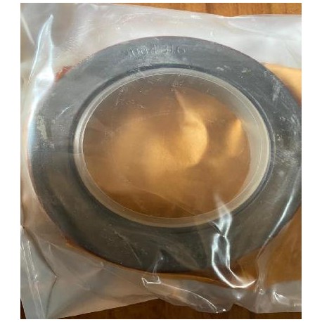 Reten para polea de marcas 136006 TOMA DE FUERZA FLECHA CORTA 

										-