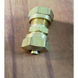 Unidor frenos de aire  1 4 R 4 462F 04

										-Nuevo