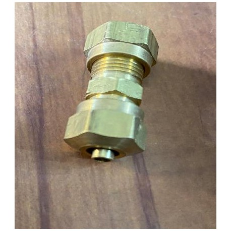 Unidor frenos de aire  1 4 R 4 462F 04

										-Nuevo