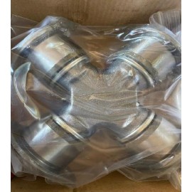 Cruceta 279X

										-