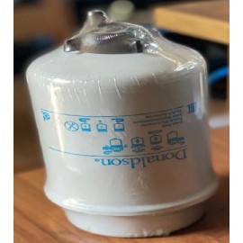 Filtro P551424

										-