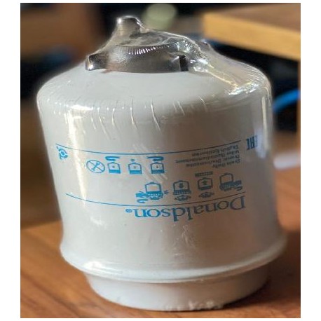 Filtro P551424

										-