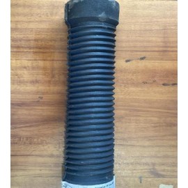 MANGUERA FLEXIBLE 2 1 4X2 1 2X18

										-