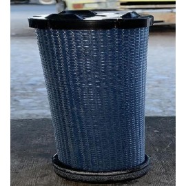 Filtro RE68049

										-