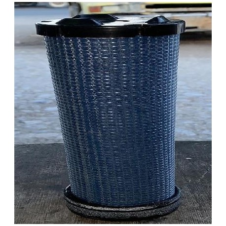 Filtro RE68049

										-