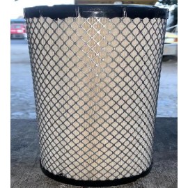 Filtro RE68048  A8505

										-