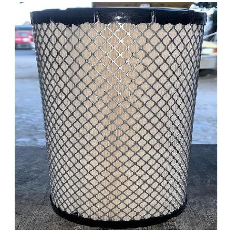Filtro RE68048  A8505

										-