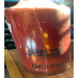 Filtro BF1249

										-
