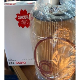 Filtro EO 54010

										-