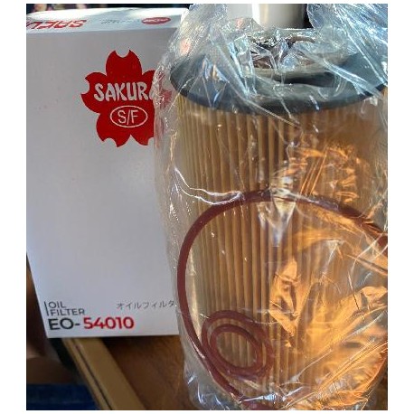 Filtro EO 54010

										-