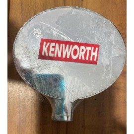 Candado mediano para tapón de diésel KW323

										-Nuevo