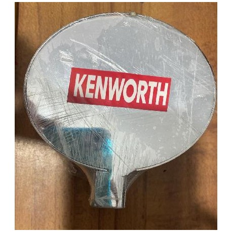 Candado mediano para tapón de diésel KW323

										-Nuevo