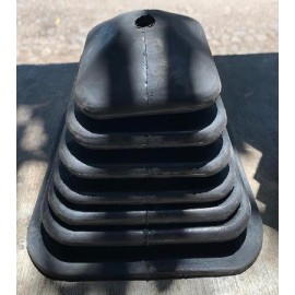 Fuelle para KW T800 HULE PARA PALANCA 

										-