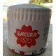 Filtro C 1903

										-
