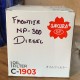 Filtro C 1903

										-