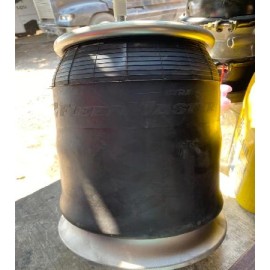 Bolsa de aire FM 9781 TRACTO CAMION FREIGHTLINER 1R12603

										-