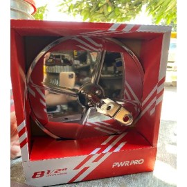 Espejo redondo 8 1 2

										-