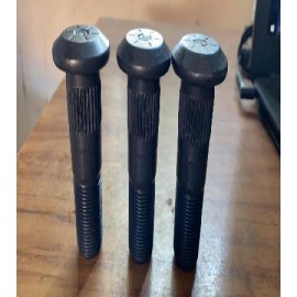 Birlo trasero L 

										-