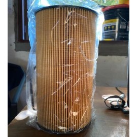 Filtro G 2109

										-