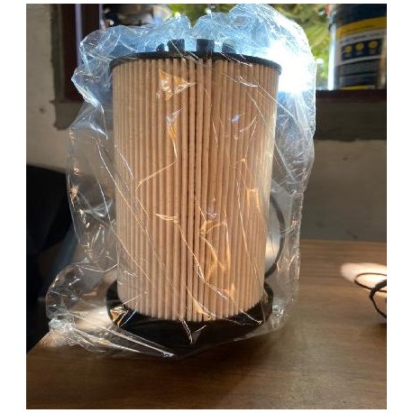 Filtro G 151

										-