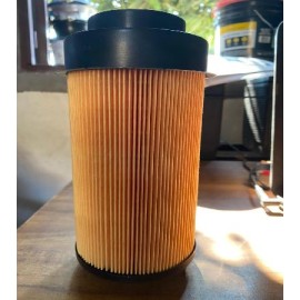 Filtro C9559

										-