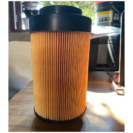 Filtro C9559

										-