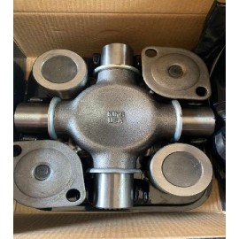 Cruceta 280X KING 

										-