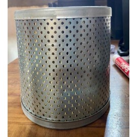 Filtro P8448

										-