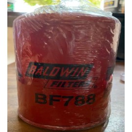 Filtro BF 788

										-