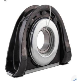 CB2106611XSAZX SOPORTE CARDAN 512

										-