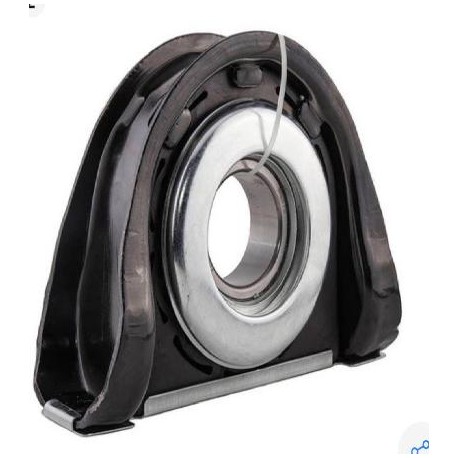 CB2106611XSAZX SOPORTE CARDAN 512

										-