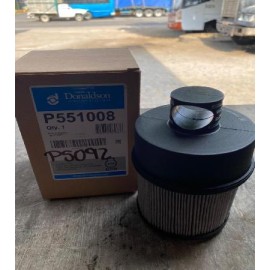 Filtro P551008

										-