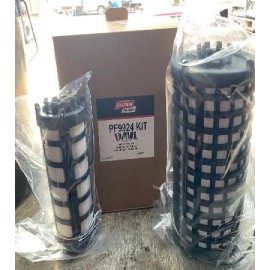 Filtro PF9924 KIT 

										-