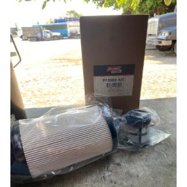 Filtro PF9908 KIT 

										-