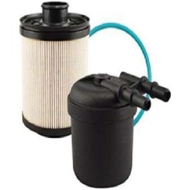 Filtro BF9895 KIT 

										-