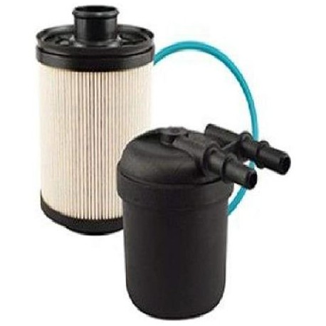 Filtro BF9895 KIT 

										-