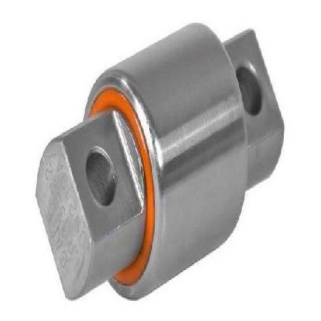 Granada para tensor KW FM 220 

										-