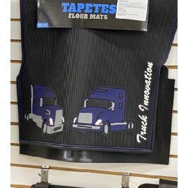 Tapete KW T660 T800 T600

										-