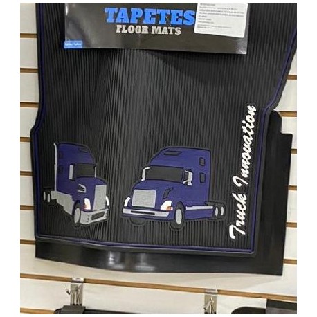 Tapete KW T660 T800 T600

										-
