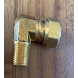 Codo de 3 8 a  1 2

										-