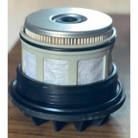 Filtro PF7698

										-