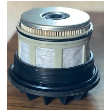 Filtro PF7698

										-